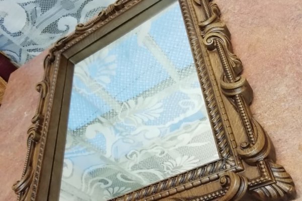 Картинка кракен маркетплейс