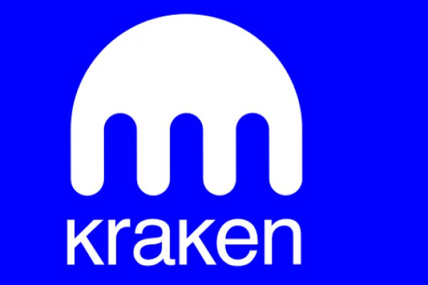 Кракен онион kraken014 com