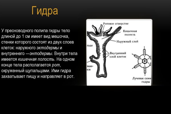 Кракен ссылка на сайт