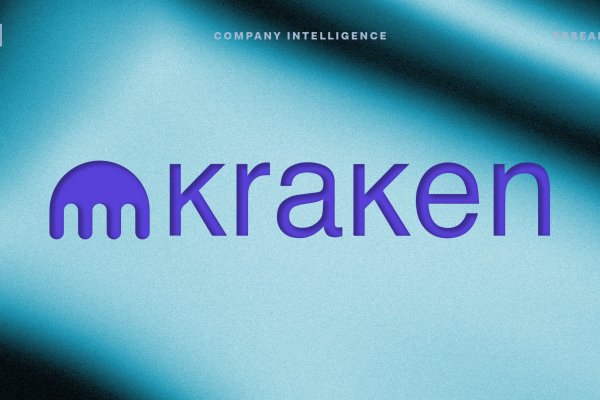 Kraken darkmarket