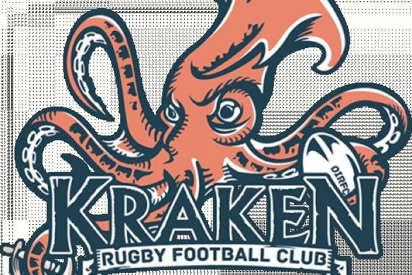 Кракен тор kraken014 com