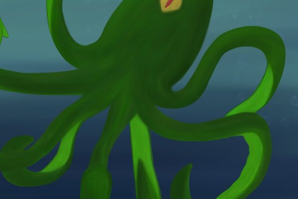 Kraken зеркало kr2web in