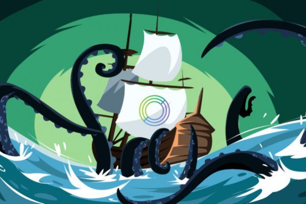 Kraken com login