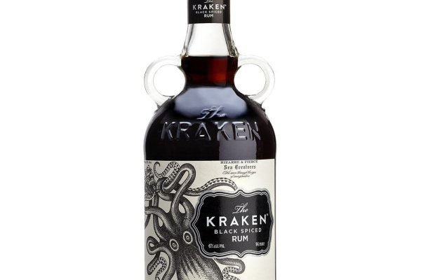 Кракен даркнет kraken link24 info