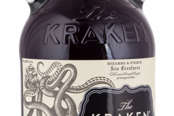 Kraken 21at