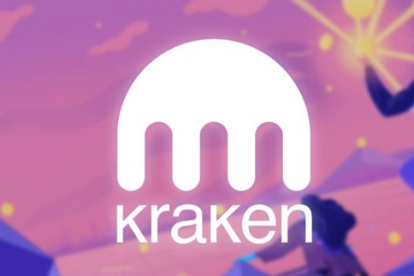 Kraken dark net