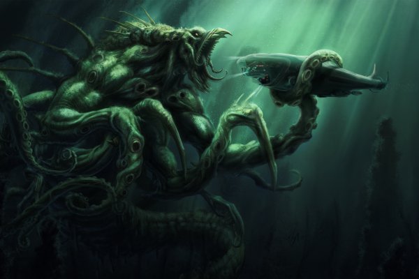 Kraken сайт зеркала krakens15 at