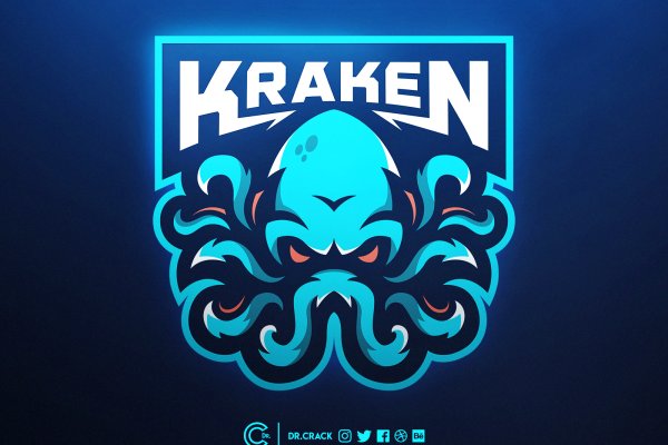 Kraken market3